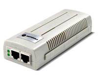 Motorola AP-PSBIAS-1P3-AFR Motorola AP-PSBIAS-1P3-AFR